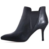 Kvalitetsstøvler fra Gardenia Copenhagen